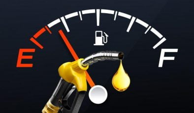 Benzin ve motorin fiyatları 28 TL sınırına yaklaşıyor! Akaryakıt fiyatlarına bir zam daha bekleniyor (
