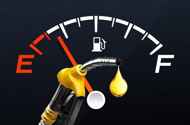 Benzin ve motorin fiyatları 28 TL sınırına yaklaşıyor! Akaryakıt fiyatlarına bir zam daha bekleniyor (