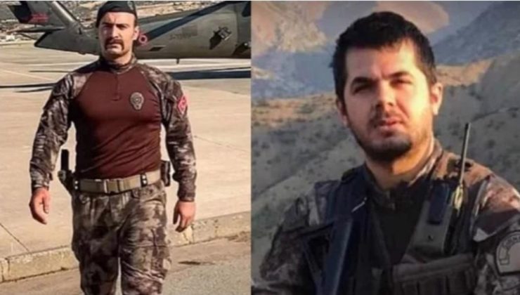 İntihar eden polis Murat Sucu’nun ses kaydı ortaya çıktı