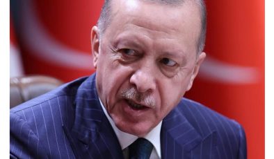 YSK açıklamaları dikkat çekmişti: Recep Tayyip Erdoğan’dan partisine ‘Kemal Kılıçdaroğlu’ talimatı