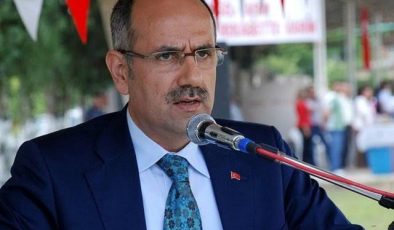 Bakan Kirişci duyurdu: ‘yüzde 25 indirim’