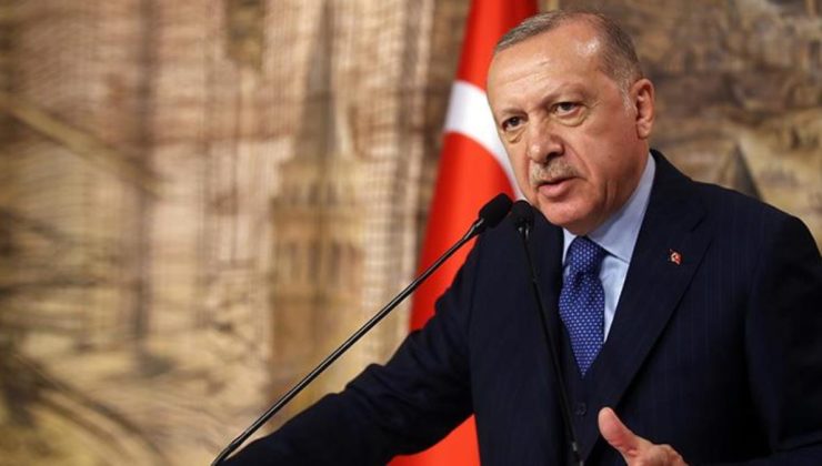 Son anket Cumhurbaşkanı Erdoğan’ı memnun etmeyecek! Görev yapış tarzını yüzde 53 onaylamadı