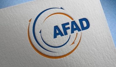 AFAD: Deprem sonrası toplam 46 kişi yaralandı