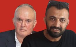 Nazillispor Kulüp Başkanı Şahin Kaya Esat Ergüler’e çağrıda bulundu
