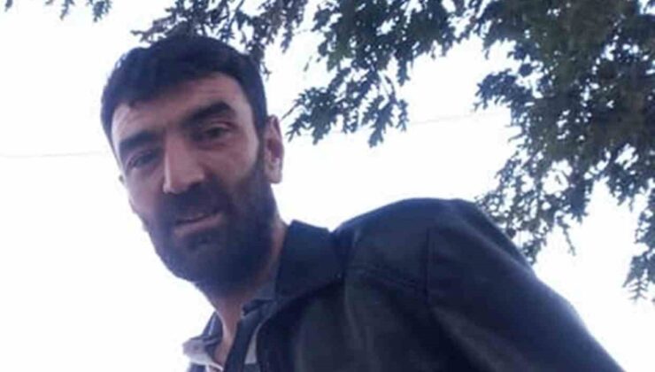 Çatı onarımı yaparken yüksekten düşen şahıs hayatını kaybetti