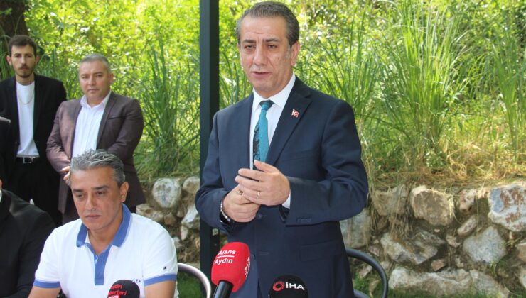 Başkan Yetişkin Fiyat Güncellemesi Hakkında Konuştu