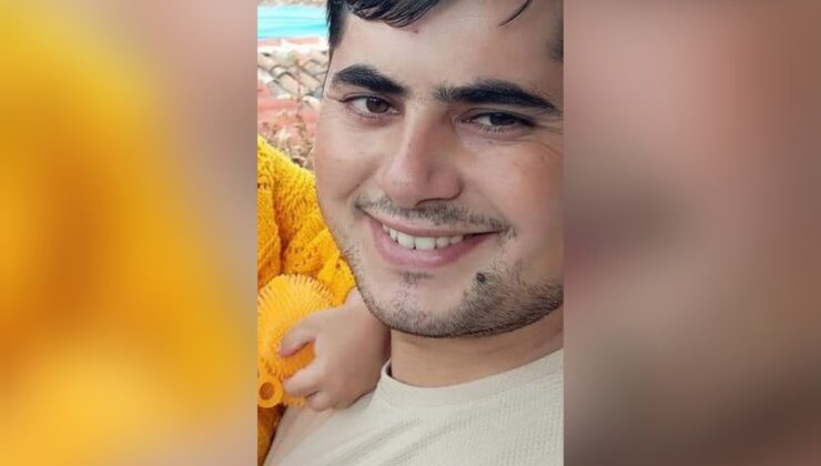 Devrilen traktörün altında kalan bekçi hayatını kaybetti