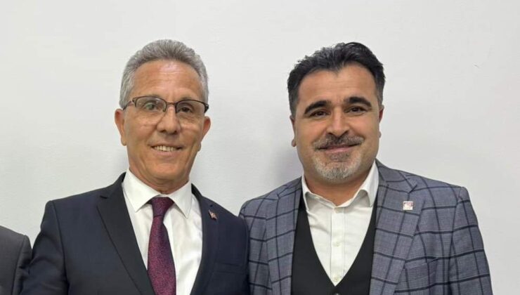 Nazbel’e tecrübeli isim