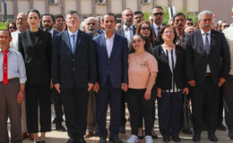 Efeler Belediyesi 19 Mayıs’ı coşkuyla kutladı