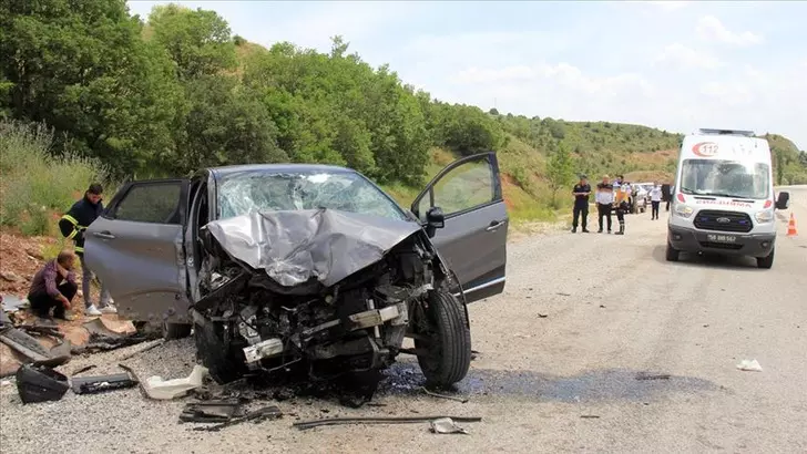 Bayramın ilk 3 gününde acı tablo!