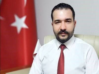Uzmanlar uyardı: “Sıcak hava ile birlikte kene ve parazit tehlikesine dikkat”