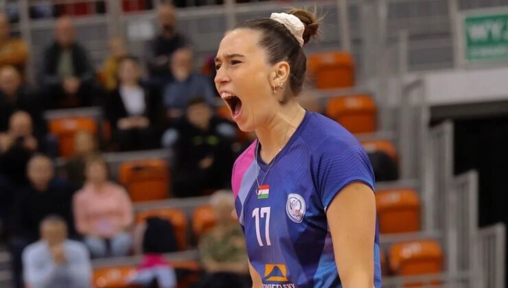 Aydın’ın Sultanları, transfer çalışmalarında hız kesmiyor
