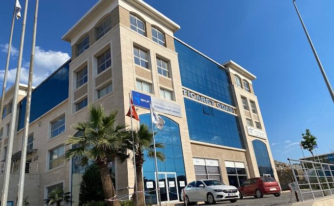 KUTO’da iş ve tarım makinaları operatörlük sertifika programı başlıyor