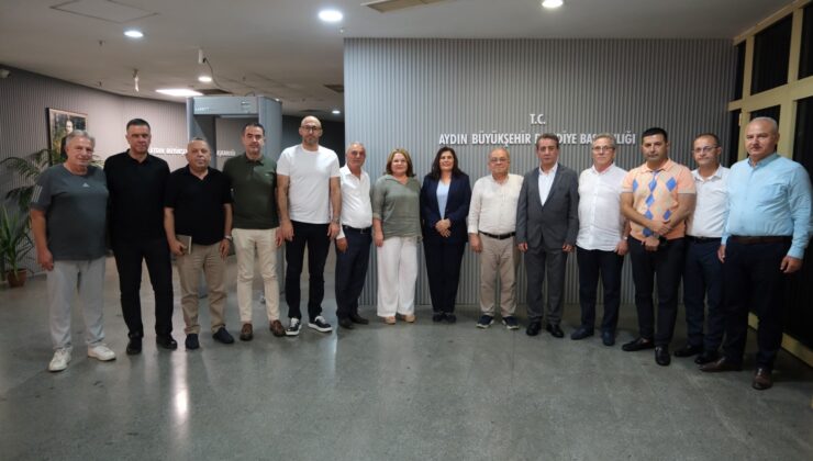 CHP’li Belediye Başkanlarından ekonomik kriz için ortak taahhütname