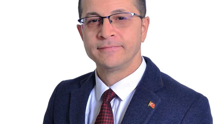 BAŞKAN DOĞANCA’DAN AÇIKLAMA