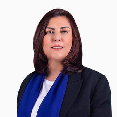 Aydın’ın gururu Topuklu Efe, SODEMBEK toplantısına katılacak