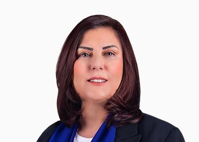 Başkan Çerçioğlu’ndan imar yönetmeliği açıklaması