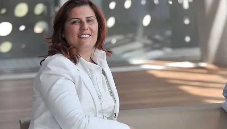 Başkan Çerçioğlu Ameliyat Oldu