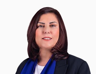 Başkan Çerçioğlu’ndan Kandil Mesajı