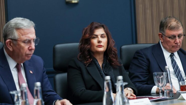 Başkan Çerçioğlu ,” Vatandaşlarımızın her zaman yanlarında olduk “