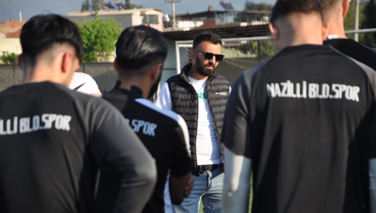 Başkan Kaya ; Yanlız bırakıldık yanlız bırakmadık