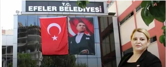 Emekçi Düşmanı Sendika Başkanına Honda Bross Türkiye Derneği’de tepkisiz kalmadı