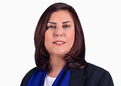 Başkan Çerçioğlu’ndan İmamoğlu’na destek ;”35 yıllık üniversite diplomasının iptal edilmesi kabul edilemez.”
