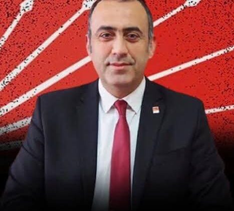 CHP’Lİ Sevim’den İmamoğlu’na destek ; ‘’Ne yaparsanız yapın halkın iktidarını engelleyemeyeceksiniz!’