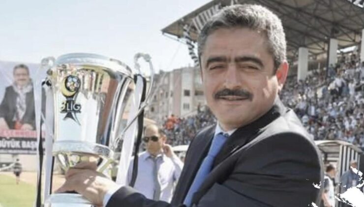 Siyah İnciler’e, Alıcık jesti, Biletler ücretsiz