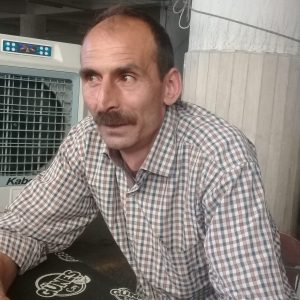 Nazilli’de Kanlı Hesaplaşma: Kardeş Kardeşi Vurdu, Kan Davası Faciasıyla Sonuçlandı