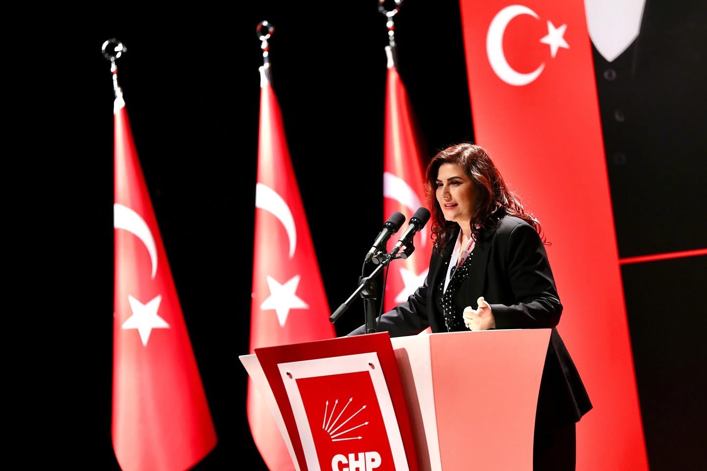 BAŞKAN ÇERÇİOĞLU’NDAN İMAMOĞLU’NA DESTEK MESAJI