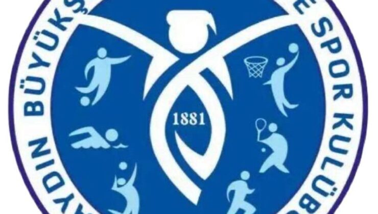 Aydın Büyükşehir Belediyespor, mağlubiyet sonrası yapılan eleştirilere tepki gösterdi