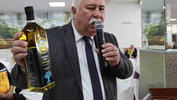 Aydın’ın adını lekeleyip itibarını zedeleyenlere kredi yok