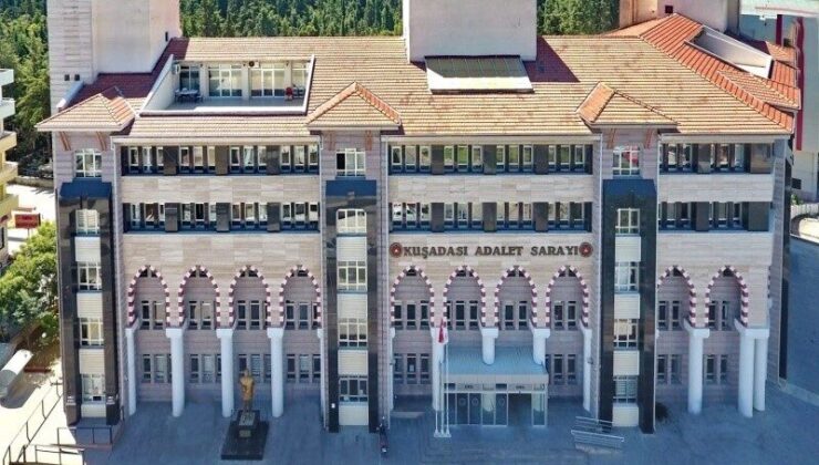 Uyuşturucudan yakalanan şüpheliye ev hapsi cezası verildi