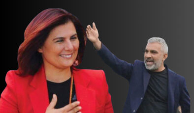 Aydınspor başkanından çağrı: “Kupayı Topuklu Efe’miz versin”