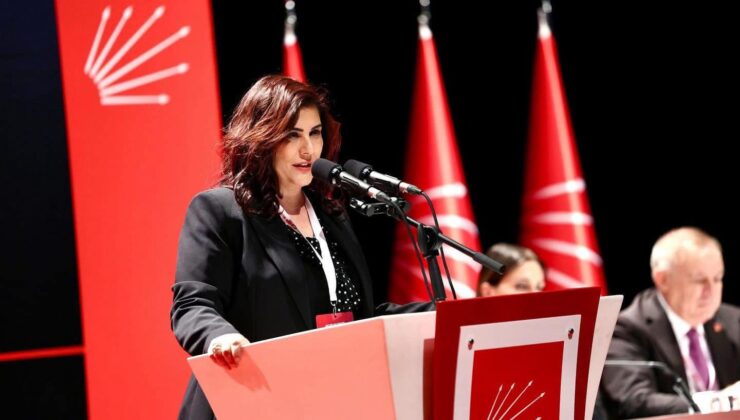 Başkan Çerçioğlu’ndan Erişim Engeli Kararına Tepki Gösterdi!